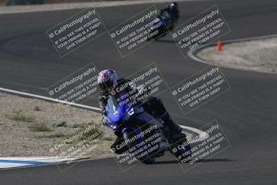 media/Nov-02-2025-Lets Ride (Sun) [[f7a3caa734]]/C Group/1040am (turn 3)/